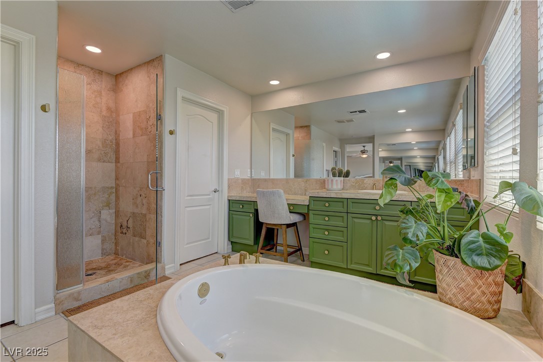 3743 Nairobi Lane, North Las Vegas, Nevada image 25