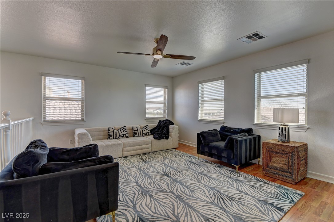 3743 Nairobi Lane, North Las Vegas, Nevada image 21