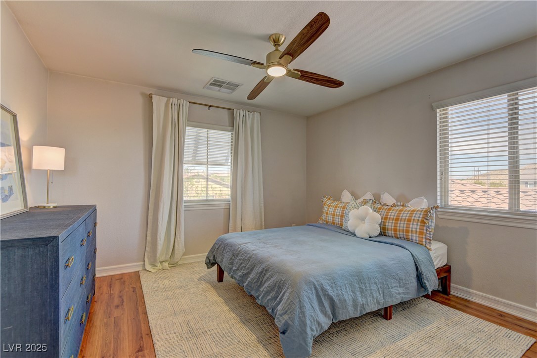 3743 Nairobi Lane, North Las Vegas, Nevada image 34