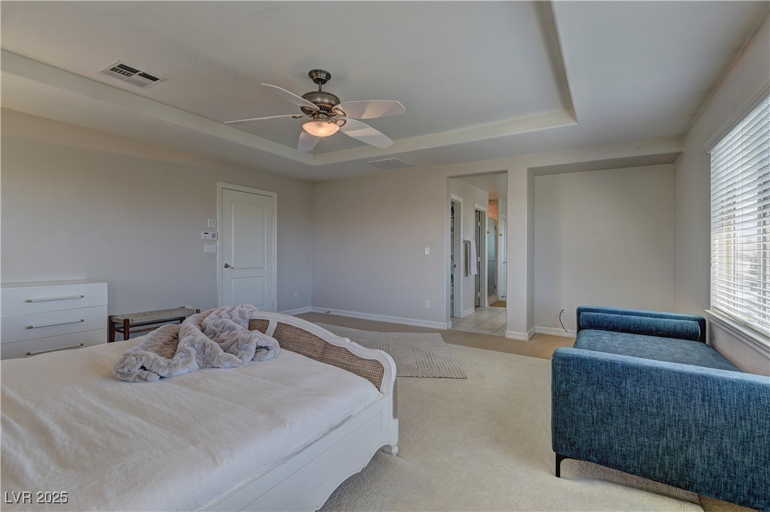 3743 Nairobi Lane, North Las Vegas, Nevada image 24