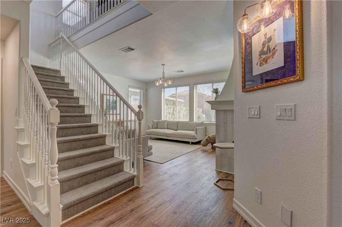 3743 Nairobi Lane, North Las Vegas, Nevada image 15