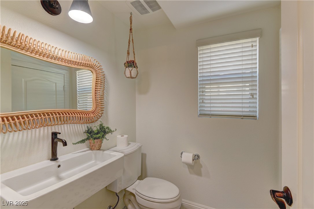 3743 Nairobi Lane, North Las Vegas, Nevada image 20