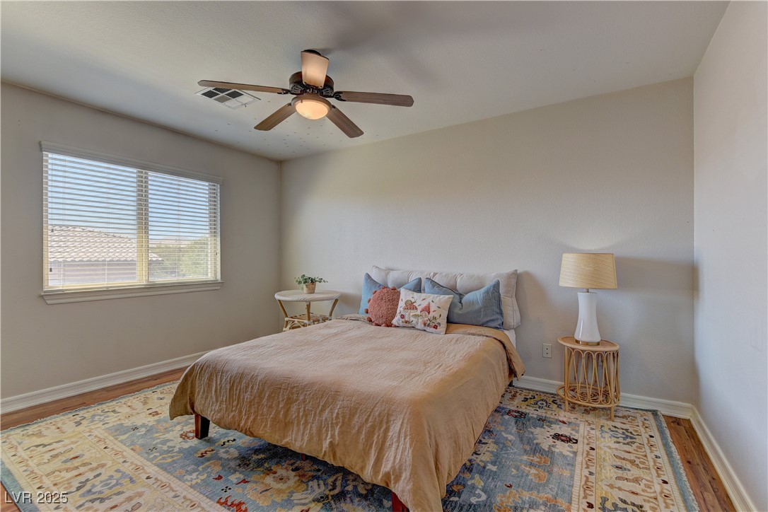 3743 Nairobi Lane, North Las Vegas, Nevada image 32