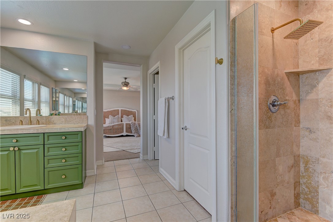 3743 Nairobi Lane, North Las Vegas, Nevada image 28