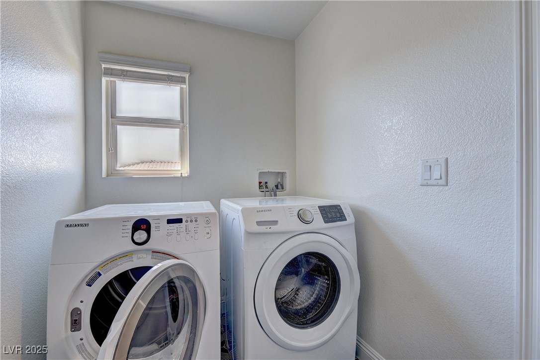 3743 Nairobi Lane, North Las Vegas, Nevada image 37