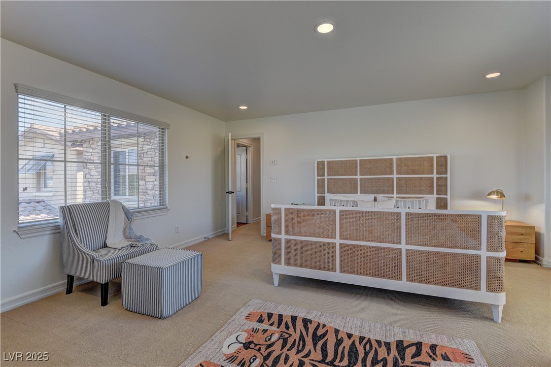 3743 Nairobi Lane, North Las Vegas, Nevada image 31