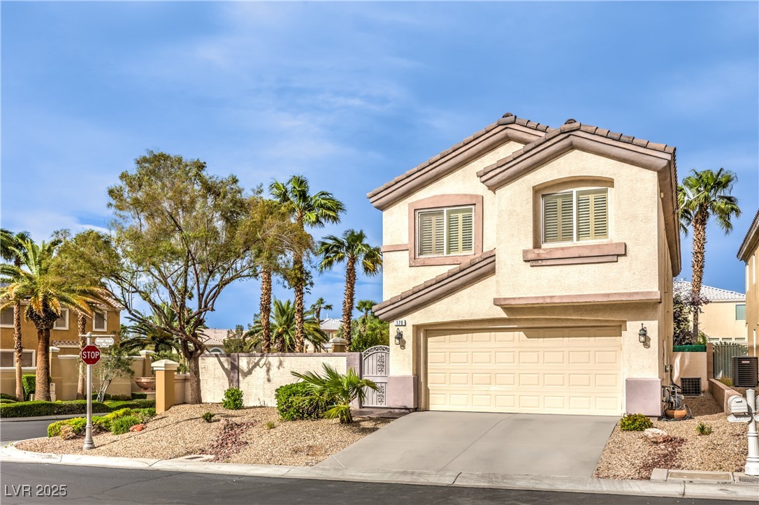 170 Wicked Wedge Way