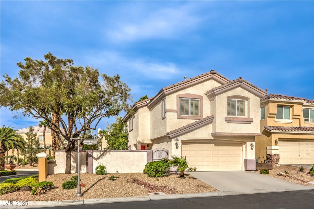 170 Wicked Wedge Way