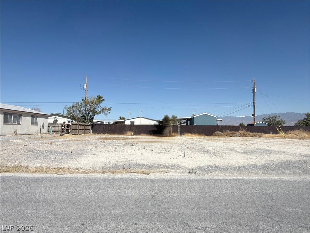 230 Comstock Circle