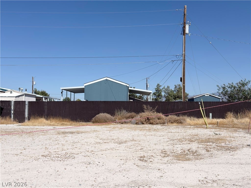 230 Comstock Circle