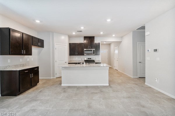 7915 Pearly Court
