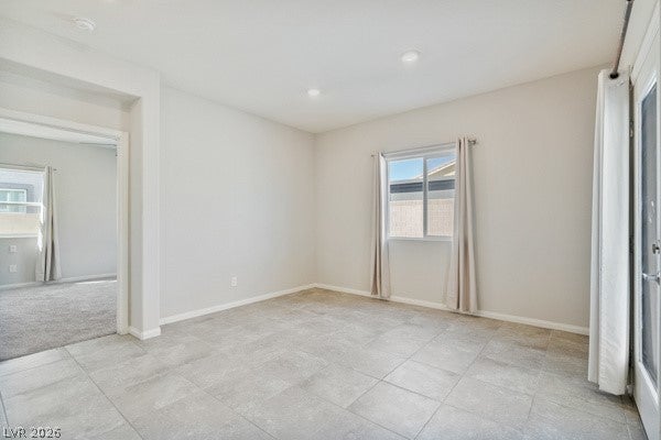 7915 Pearly Court