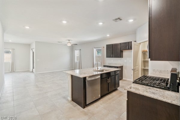 7915 Pearly Court