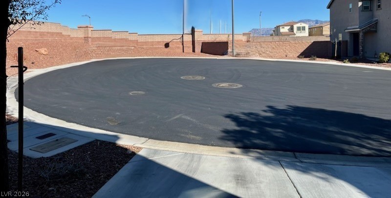 10855 Broxden Junction Avenue