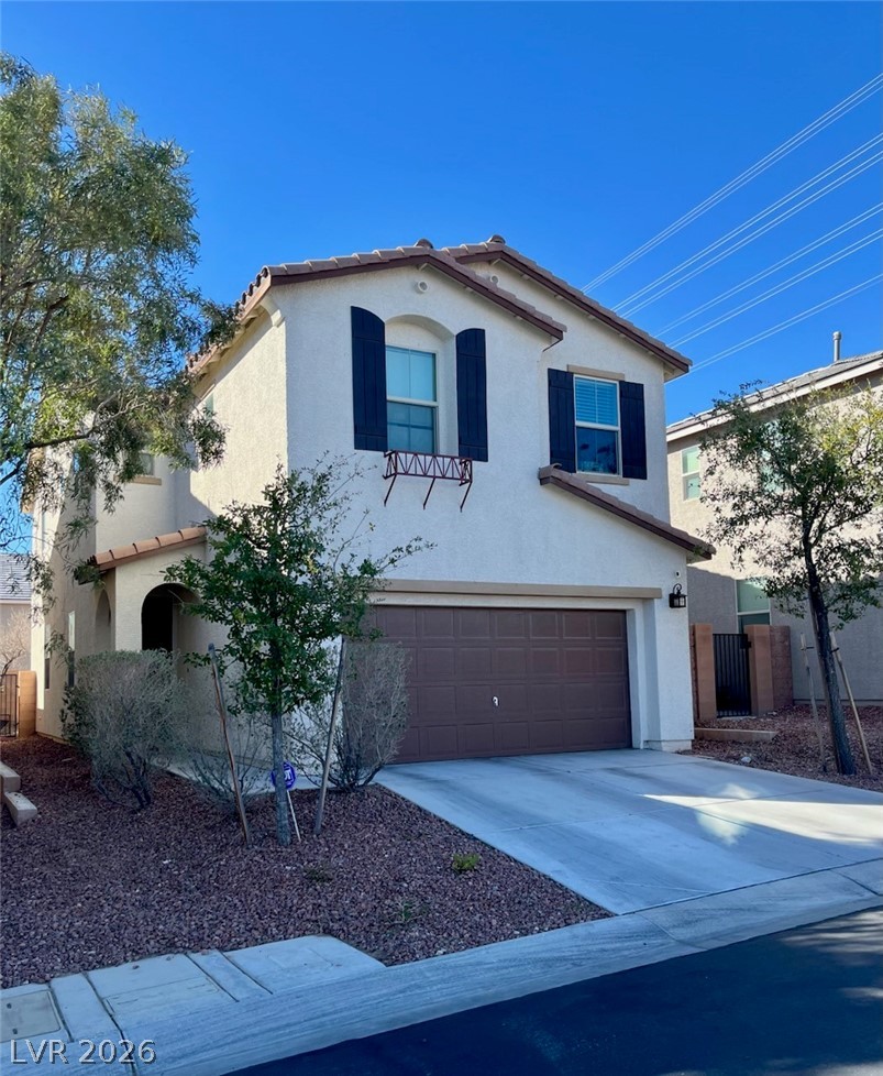 10855 Broxden Junction Avenue