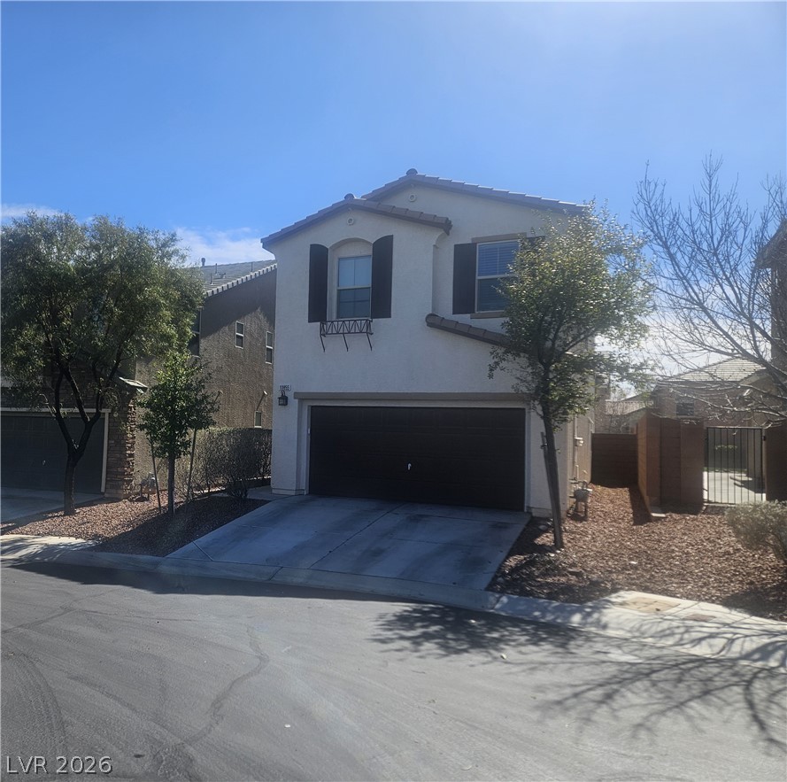 10855 Broxden Junction Avenue