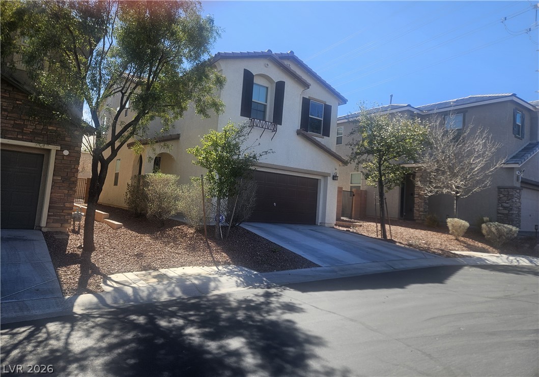 10855 Broxden Junction Avenue