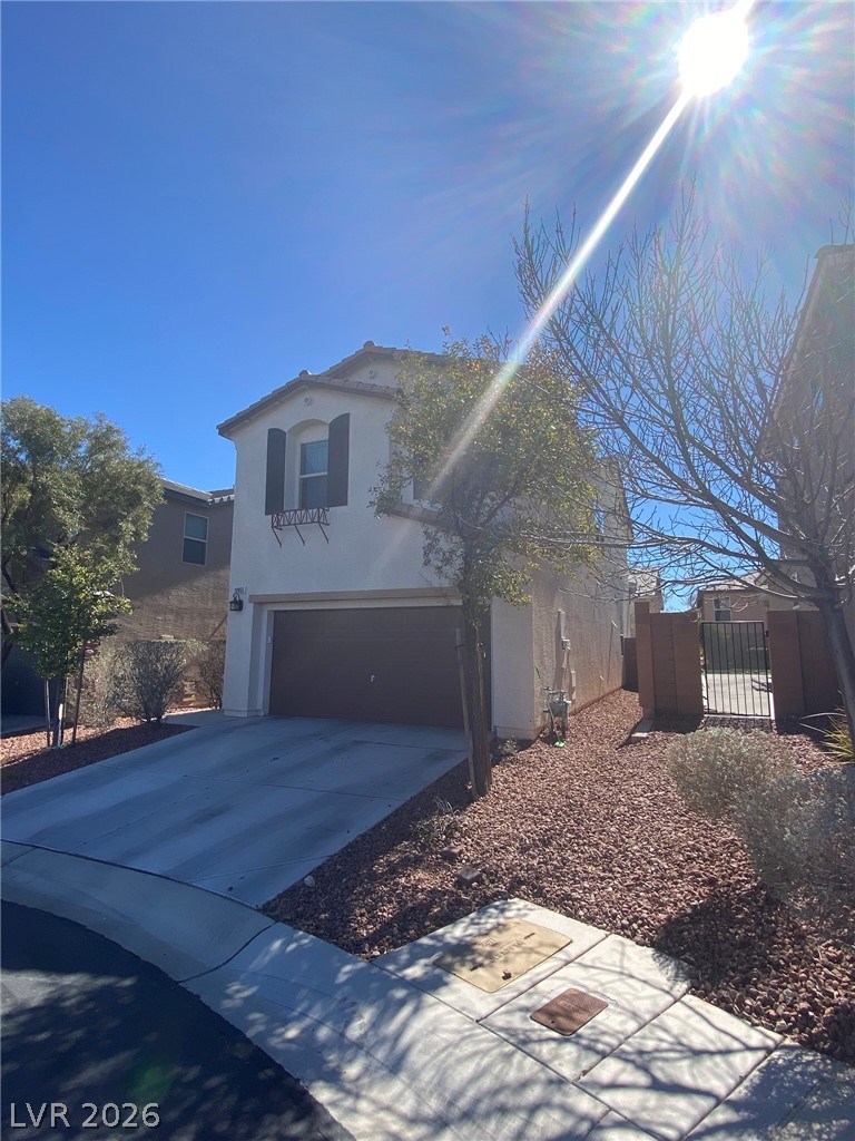 10855 Broxden Junction Avenue