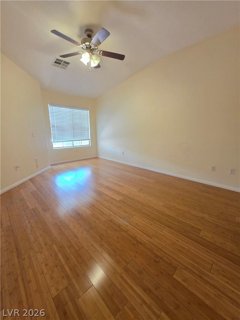 7290 Sheared Cliff Lane 101