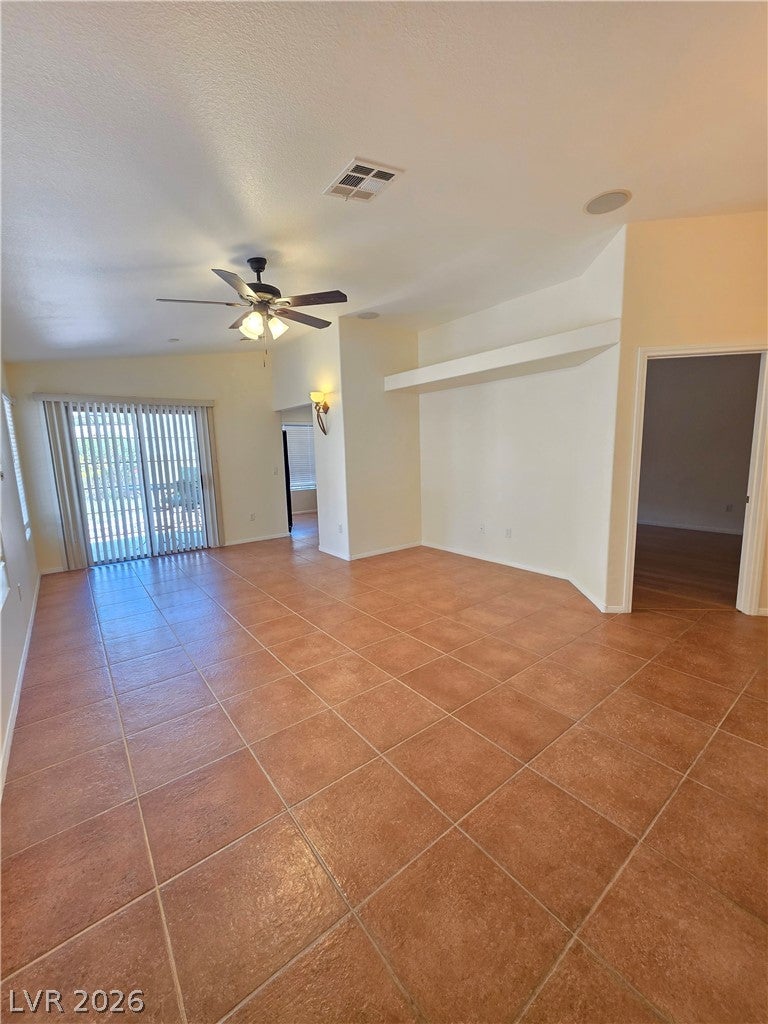 7290 Sheared Cliff Lane 101