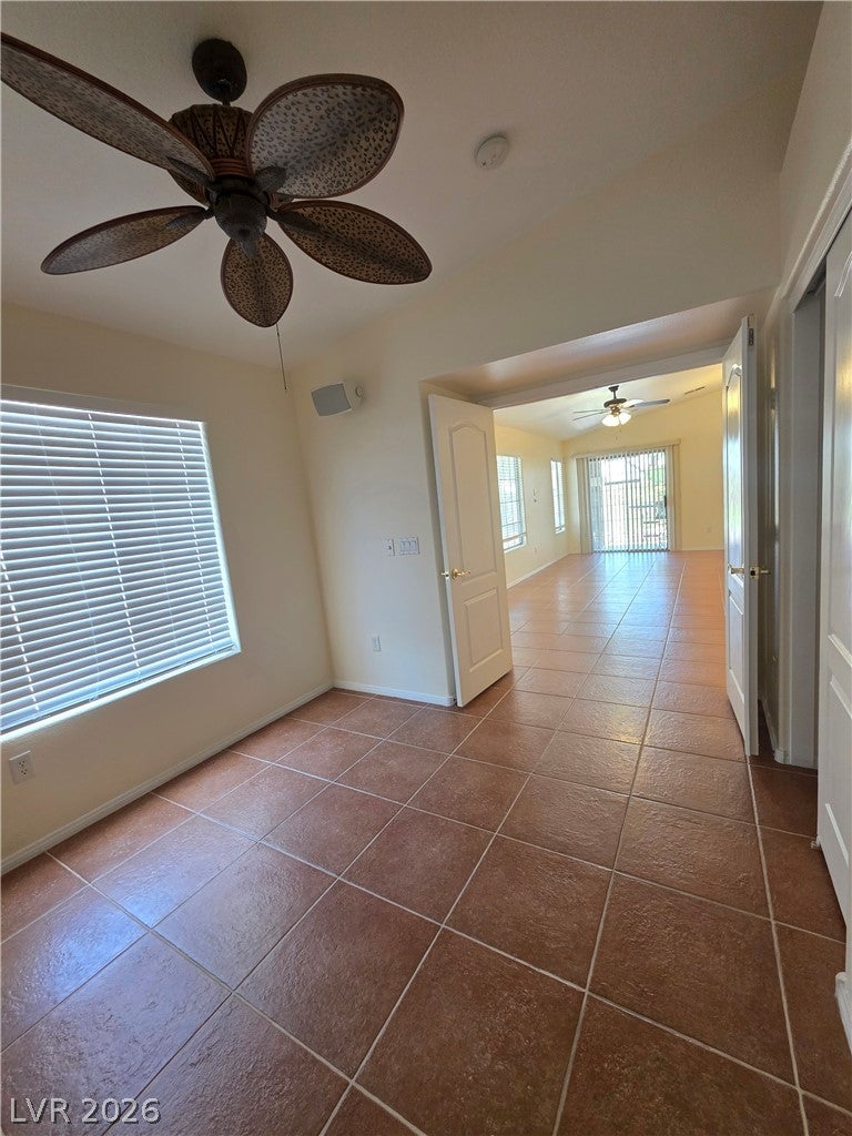 7290 Sheared Cliff Lane 101