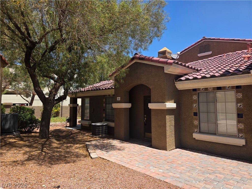 7290 Sheared Cliff Lane 101