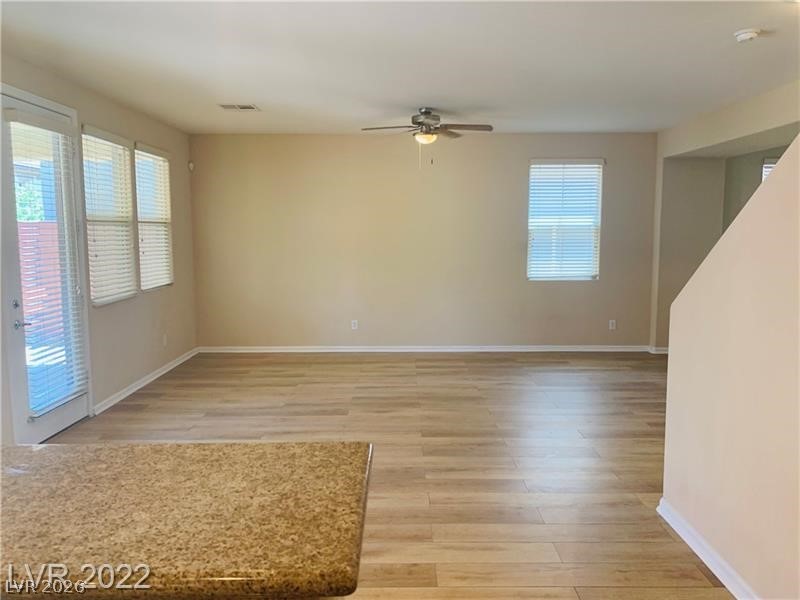 5506 SPICEBERRY Drive