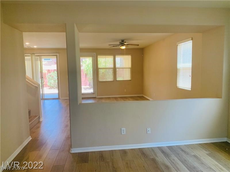 5506 SPICEBERRY Drive