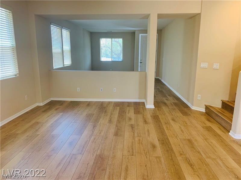 5506 SPICEBERRY Drive
