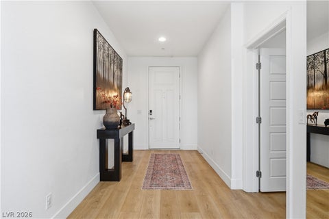 Tiny photo for 3038 Villanelle Avenue, Henderson, NV 89044 (MLS # 2791510)