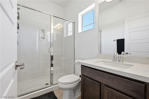 Tiny photo for 3038 Villanelle Avenue, Henderson, NV 89044 (MLS # 2791510)