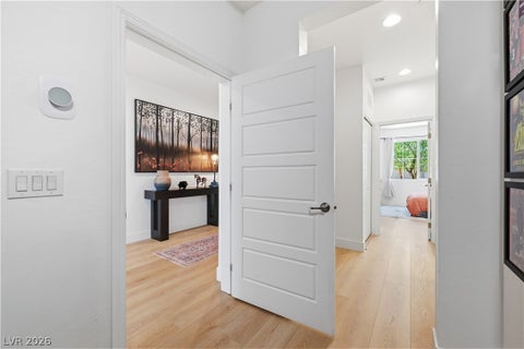 Tiny photo for 3038 Villanelle Avenue, Henderson, NV 89044 (MLS # 2791510)