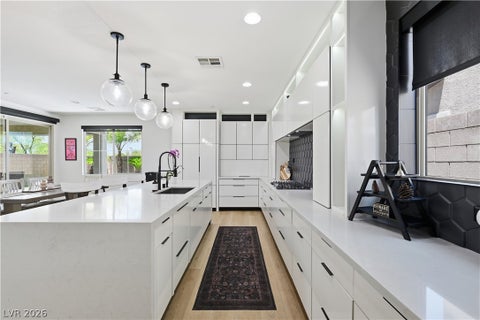 Tiny photo for 3038 Villanelle Avenue, Henderson, NV 89044 (MLS # 2791510)