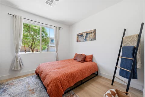 Tiny photo for 3038 Villanelle Avenue, Henderson, NV 89044 (MLS # 2791510)