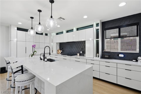 Tiny photo for 3038 Villanelle Avenue, Henderson, NV 89044 (MLS # 2791510)