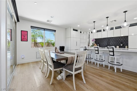 Tiny photo for 3038 Villanelle Avenue, Henderson, NV 89044 (MLS # 2791510)