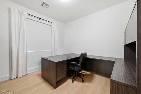 Tiny photo for 3038 Villanelle Avenue, Henderson, NV 89044 (MLS # 2791510)