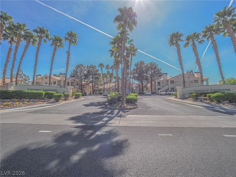 2251 Wigwam Parkway 2014 Henderson NV 89074