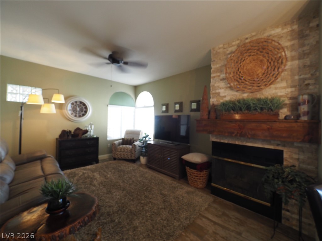 2251 Wigwam Parkway 2014