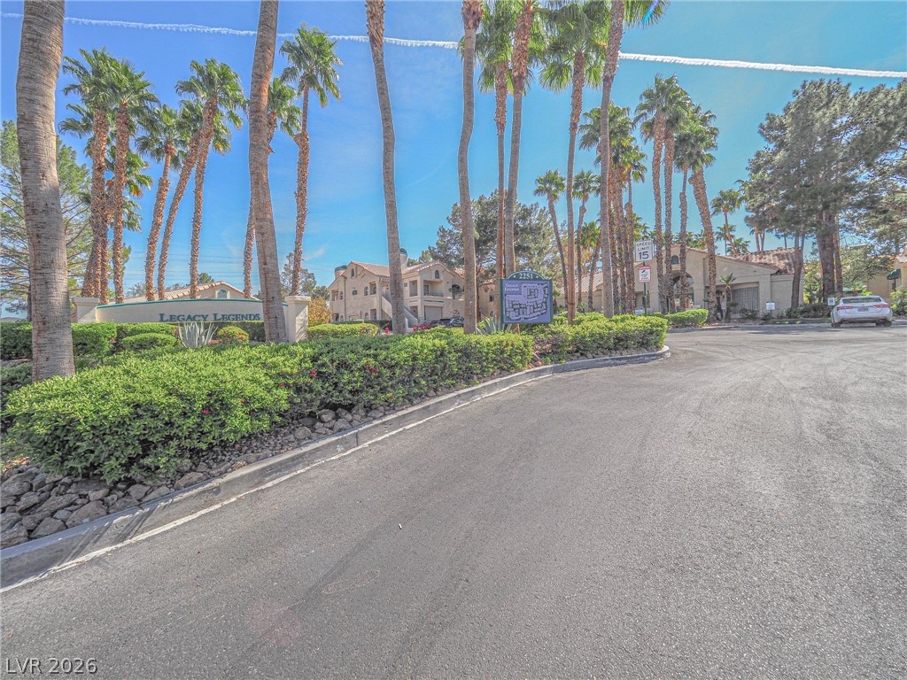 2251 Wigwam Parkway 2014