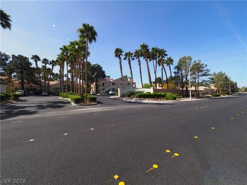 2251 Wigwam Parkway 2014 Henderson NV 89074