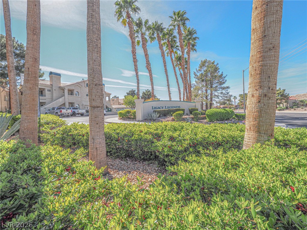 2251 Wigwam Parkway 2014