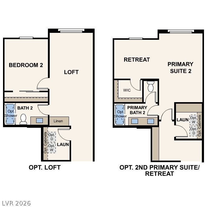238 Freeport View Place