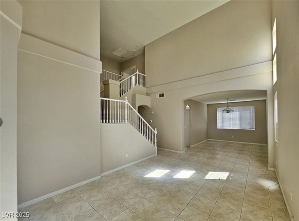 8917 Waltzing Waters Court