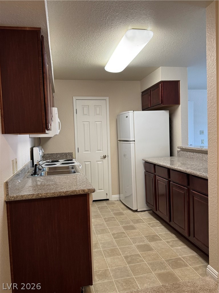 2606 S Durango Drive 235