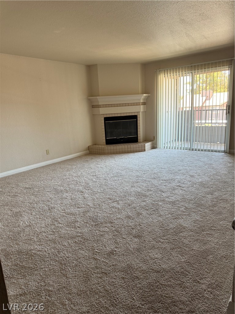 2606 S Durango Drive 235