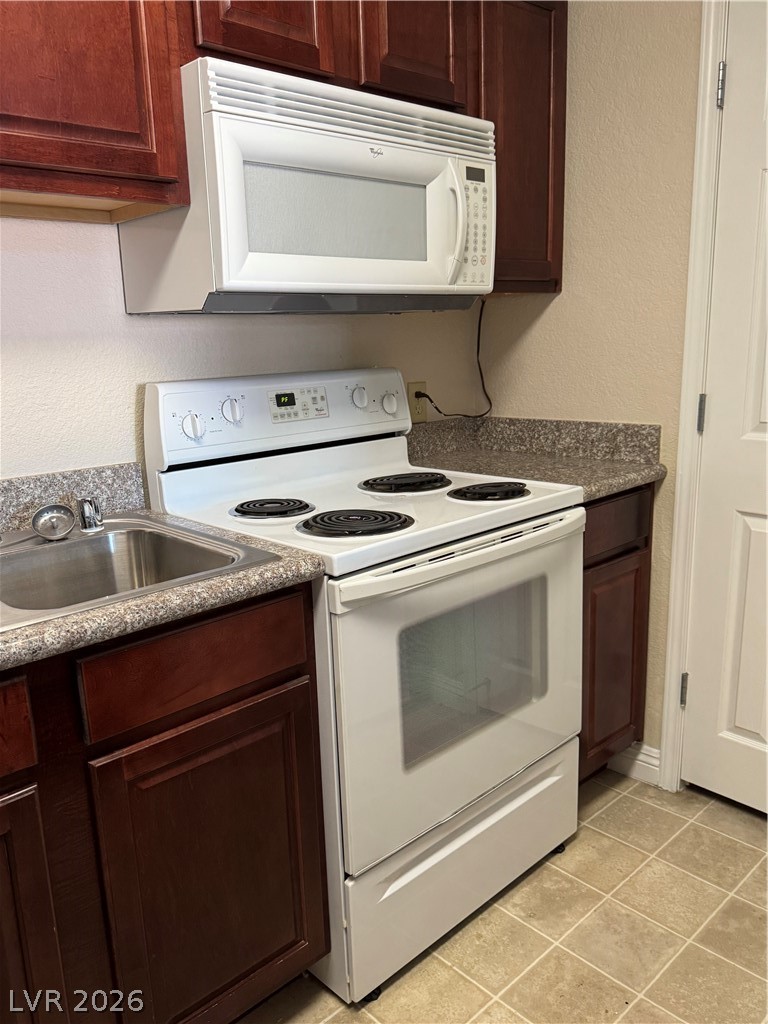 2606 S Durango Drive 235