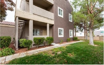 5250 S Rainbow Boulevard #1084, Las Vegas, Nevada image 1