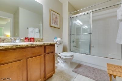5250 S Rainbow Boulevard #1084, Las Vegas, Nevada image 13