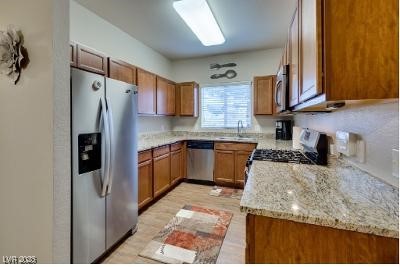 5250 S Rainbow Boulevard #1084, Las Vegas, Nevada image 5